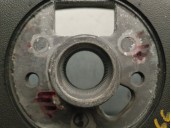 Recambio de volante para audi a4 avant (8e5) 1.9 tdi referencia OEM IAM 8E0419091BF 8E0419091BF 613341G0A TRW