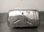 Recambio de carter para renault espace iv (jk0) 2.2 dci turbodiesel referencia OEM IAM 8200728389 8200728389 