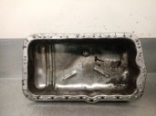 Recambio de carter para renault espace iv (jk0) 2.2 dci turbodiesel referencia OEM IAM 8200728389 8200728389 