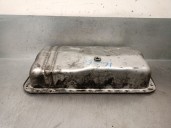 Recambio de carter para renault espace iv (jk0) 2.2 dci turbodiesel referencia OEM IAM 8200728389 8200728389 