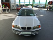 bmw 3 (e36) del año 1998