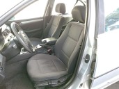 bmw 3 (e36) del año 1998