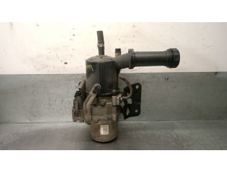 Recambio de bomba direccion para peugeot partner furgoneta/monovolumen 1.6 hdi 16v referencia OEM IAM 9807201780 1609103080 A510