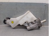 Recambio de bomba freno para kia rio iv (yb, sc, fb) 1.25 referencia OEM IAM 58510H8210 58510H8210 