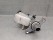 Recambio de bomba freno para kia rio iv (yb, sc, fb) 1.25 referencia OEM IAM 58510H8210 58510H8210 