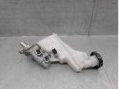 Recambio de bomba freno para kia rio iv (yb, sc, fb) 1.25 referencia OEM IAM 58510H8210 58510H8210 