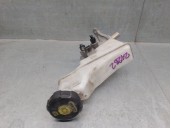 Recambio de bomba freno para kia rio iv (yb, sc, fb) 1.25 referencia OEM IAM 58510H8210 58510H8210 