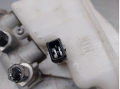 Recambio de bomba freno para kia rio iv (yb, sc, fb) 1.25 referencia OEM IAM 58510H8210 58510H8210 