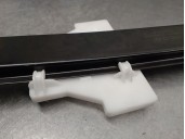 Recambio de elevalunas trasero derecho para audi a4 avant (8e5) 1.9 tdi referencia OEM IAM 8E0839462C 8E0839462C 