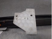 Recambio de elevalunas trasero derecho para audi a4 avant (8e5) 1.9 tdi referencia OEM IAM 8E0839462C 8E0839462C 