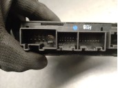 Recambio de elevalunas trasero derecho para audi a4 avant (8e5) 1.9 tdi referencia OEM IAM 8E0839462C 8E0839462C 