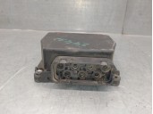 Recambio de valvula aire adicional para volkswagen touran (1t1, 1t2) 2.0 tdi referencia OEM IAM 6Q0906625  