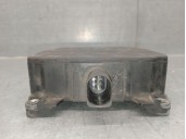 Recambio de valvula aire adicional para volkswagen touran (1t1, 1t2) 2.0 tdi referencia OEM IAM 6Q0906625  