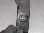 Recambio de valvula aire adicional para volkswagen touran (1t1, 1t2) 2.0 tdi referencia OEM IAM 6Q0906625  