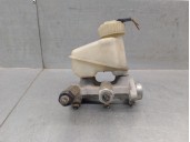 Recambio de bomba freno para opel corsa a 1.2 referencia OEM IAM 12ST  