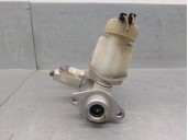 Recambio de bomba freno para opel corsa a 1.2 referencia OEM IAM 12ST 