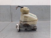 Recambio de bomba freno para opel corsa a 1.2 referencia OEM IAM 12ST 