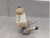 Recambio de bomba freno para opel corsa a 1.2 referencia OEM IAM 12ST 