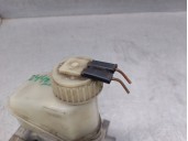 Recambio de bomba freno para opel corsa a 1.2 referencia OEM IAM 12ST  