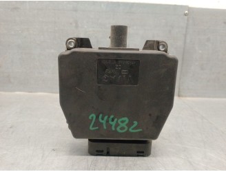 Recambio de valvula aire adicional para volkswagen golf v berlina (1k1) 1.9 tdi referencia OEM IAM 6Q0906625  