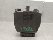 Recambio de valvula aire adicional para volkswagen golf v berlina (1k1) 1.9 tdi referencia OEM IAM 6Q0906625  