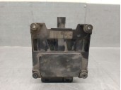 Recambio de valvula aire adicional para volkswagen golf v berlina (1k1) 1.9 tdi referencia OEM IAM 6Q0906625  