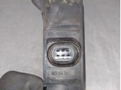 Recambio de valvula aire adicional para volkswagen golf v berlina (1k1) 1.9 tdi referencia OEM IAM 6Q0906625  