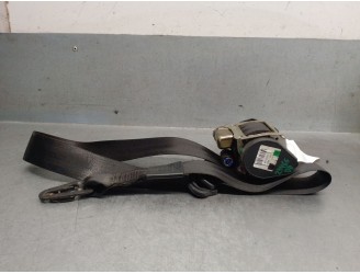 Recambio de cinturon seguridad delantero derecho para audi a4 avant (8e5) 1.9 tdi referencia OEM IAM 8E0857706F 8E0857706F 