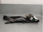 Recambio de cinturon seguridad delantero derecho para audi a4 avant (8e5) 1.9 tdi referencia OEM IAM 8E0857706F 8E0857706F 