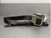 Recambio de cinturon seguridad delantero derecho para audi a4 avant (8e5) 1.9 tdi referencia OEM IAM 8E0857706F 8E0857706F 