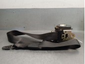 Recambio de cinturon seguridad delantero derecho para audi a4 avant (8e5) 1.9 tdi referencia OEM IAM 8E0857706F 8E0857706F 
