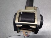 Recambio de cinturon seguridad delantero derecho para audi a4 avant (8e5) 1.9 tdi referencia OEM IAM 8E0857706F 8E0857706F 