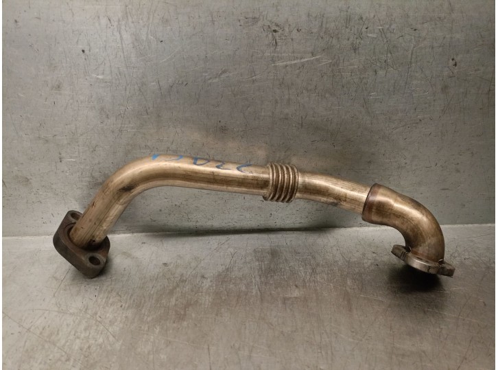 Recambio de tubo para renault espace iv (jk0) 2.2 dci turbodiesel referencia OEM IAM 8200418428 8200418428 