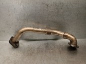 Recambio de tubo para renault espace iv (jk0) 2.2 dci turbodiesel referencia OEM IAM 8200418428 8200418428 