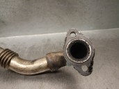 Recambio de tubo para renault espace iv (jk0) 2.2 dci turbodiesel referencia OEM IAM 8200418428 8200418428 