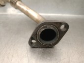 Recambio de tubo para renault espace iv (jk0) 2.2 dci turbodiesel referencia OEM IAM 8200418428 8200418428 