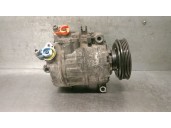 Recambio de compresor aire acondicionado para audi a4 avant (8e5) 1.9 tdi referencia OEM IAM 8E0260805AB 8E0260805AB 4472208403 