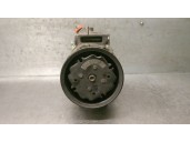 Recambio de compresor aire acondicionado para audi a4 avant (8e5) 1.9 tdi referencia OEM IAM 8E0260805AB 8E0260805AB 4472208403 