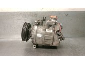 Recambio de compresor aire acondicionado para audi a4 avant (8e5) 1.9 tdi referencia OEM IAM 8E0260805AB 8E0260805AB 4472208403 