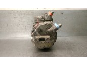 Recambio de compresor aire acondicionado para audi a4 avant (8e5) 1.9 tdi referencia OEM IAM 8E0260805AB 8E0260805AB 4472208403 