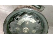Recambio de compresor aire acondicionado para audi a4 avant (8e5) 1.9 tdi referencia OEM IAM 8E0260805AB 8E0260805AB 4472208403 