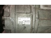 Recambio de compresor aire acondicionado para audi a4 avant (8e5) 1.9 tdi referencia OEM IAM 8E0260805AB 8E0260805AB 4472208403 