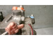 Recambio de compresor aire acondicionado para audi a4 avant (8e5) 1.9 tdi referencia OEM IAM 8E0260805AB 8E0260805AB 4472208403 