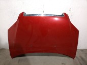 Recambio de capot para chevrolet aveo 1.4 cat referencia OEM IAM 96649257 96649257 