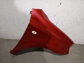 Recambio de aleta delantera derecha para chevrolet aveo 1.4 cat referencia OEM IAM 96649246 96649246 