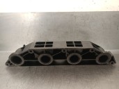 Recambio de colector admision para renault espace iv (jk0) 2.2 dci turbodiesel referencia OEM IAM 8200514907 8200514907 