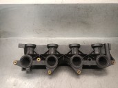 Recambio de colector admision para renault espace iv (jk0) 2.2 dci turbodiesel referencia OEM IAM 8200514907 8200514907 