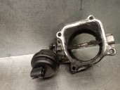 Recambio de caja mariposa para renault espace iv (jk0) 2.2 dci turbodiesel referencia OEM IAM 8200258240 8200258240 