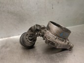 Recambio de caja mariposa para renault espace iv (jk0) 2.2 dci turbodiesel referencia OEM IAM 8200258240 8200258240 