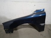 Recambio de aleta delantera izquierda para volvo s80 berlina 2.9 bi-turbo cat referencia OEM IAM 8679352 8679352 